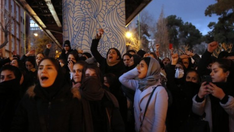 Снимка: архив, БГНЕС