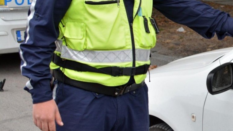 Архив: Булфото