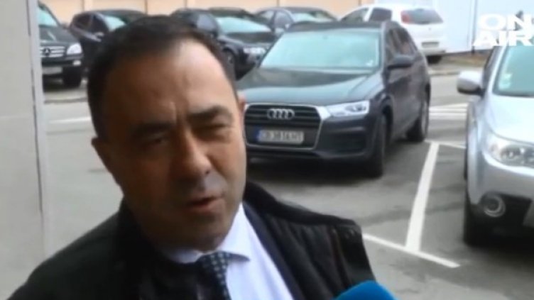 Снимка: Bulgaria ON AIR