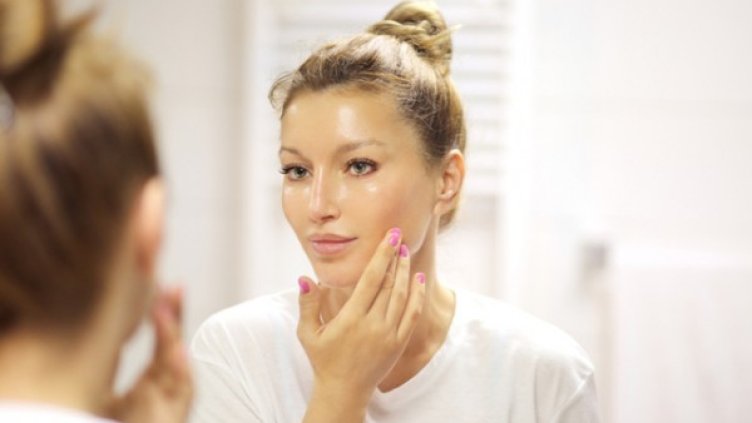 Снимка: Istock