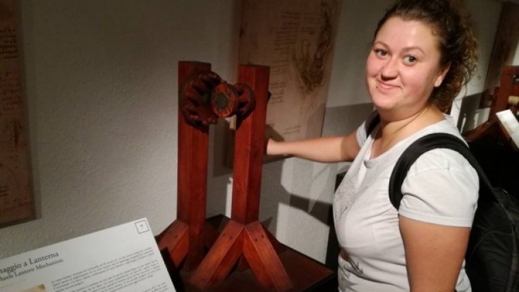 Личен архив