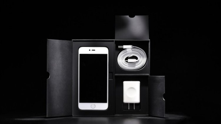 Снимка: Pixabay