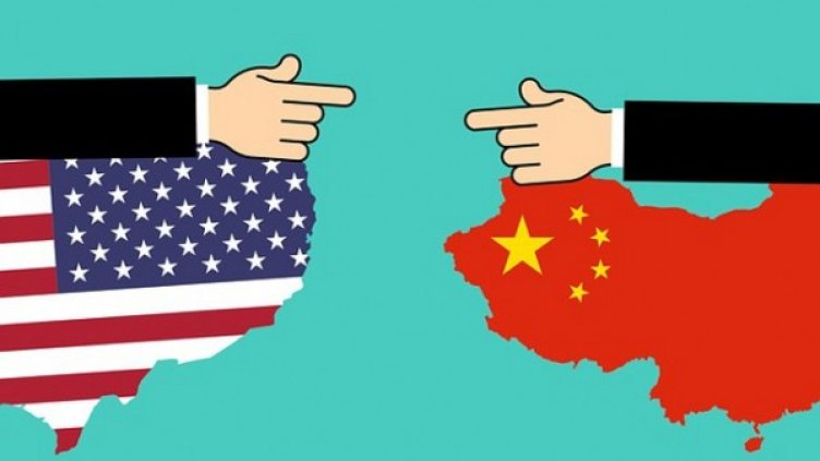 Снимка: Pixabay