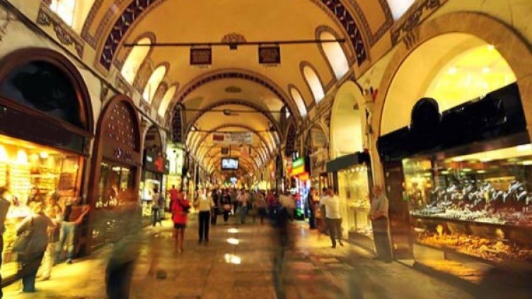 Снимка: Facebook