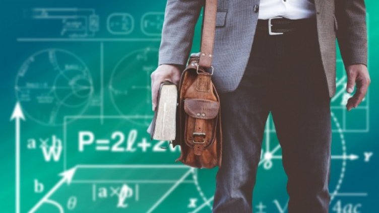 Снимка: Pixabay