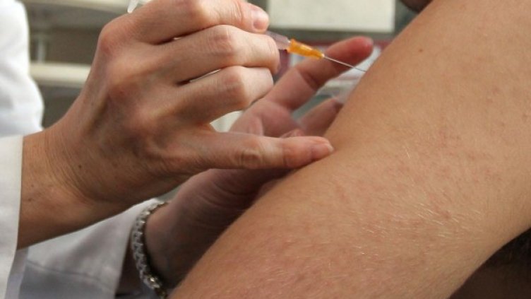 Архив: Булфото