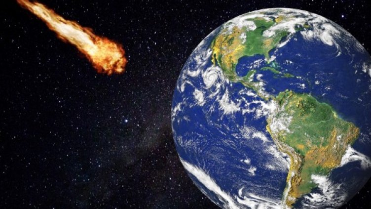 Снимка: Pixabay