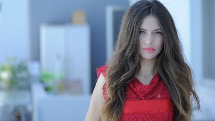 Снимка: Pixabay