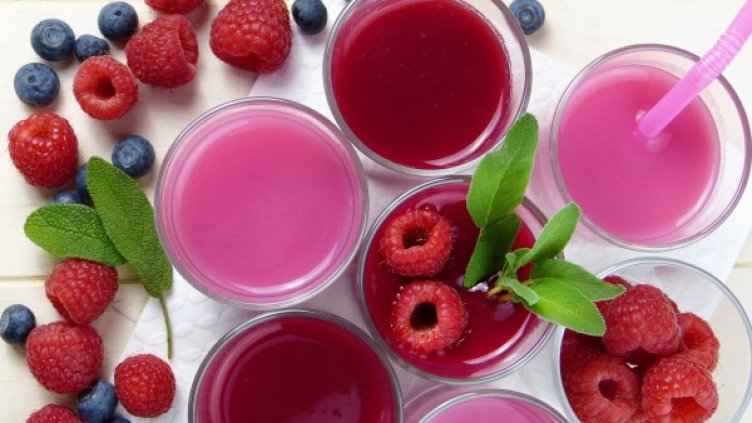 Снимка: Pixabay