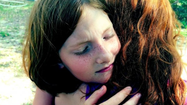 Снимка: Pixabay