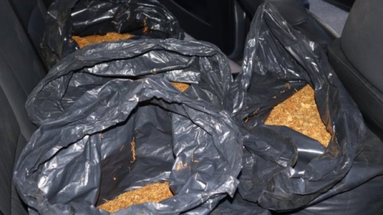 Снимка: МВР, архив