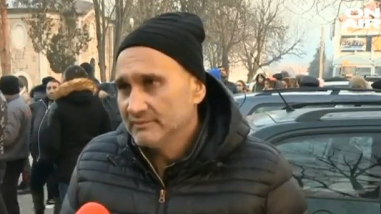 Снимка: Bulgaria ON AIR