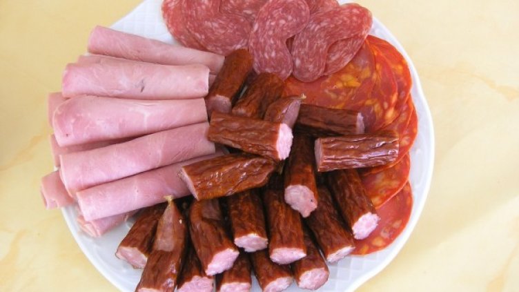 Снимка: Pixabay