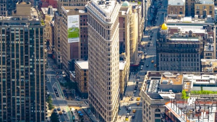 Снимка: Pixabay