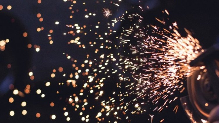 Снимка: Pixabay