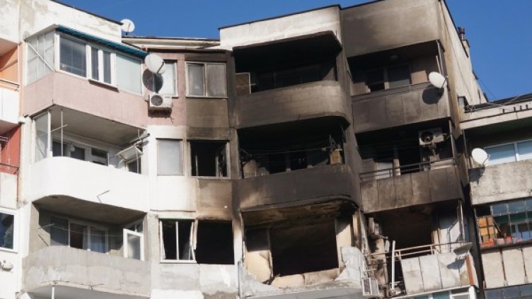 Снимка: БулФото