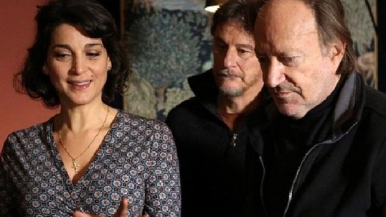 Снимка: София Филм Фест