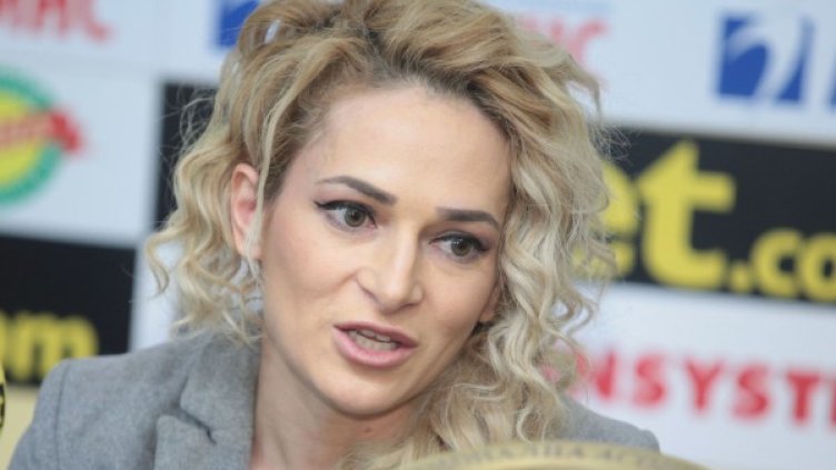 Снимка:  SENSHI