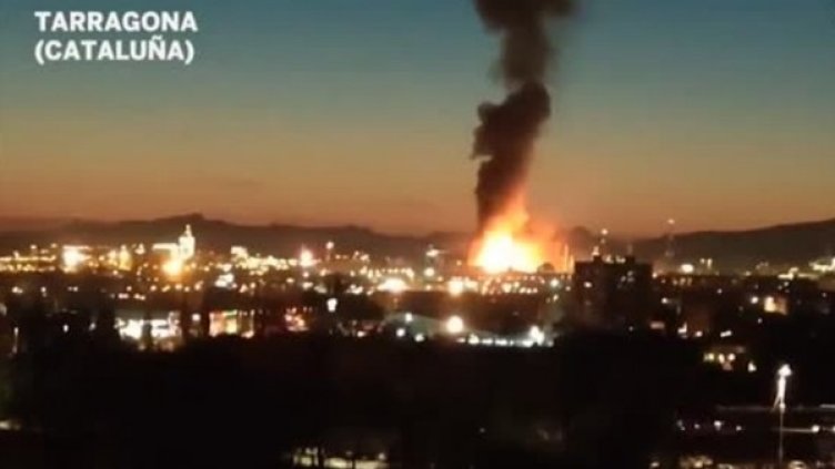 Снимка: Bulgaria ON AIR