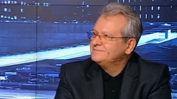 Снимка: Bulgaria ON AIR