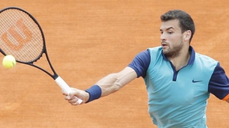 Архив: Булфото