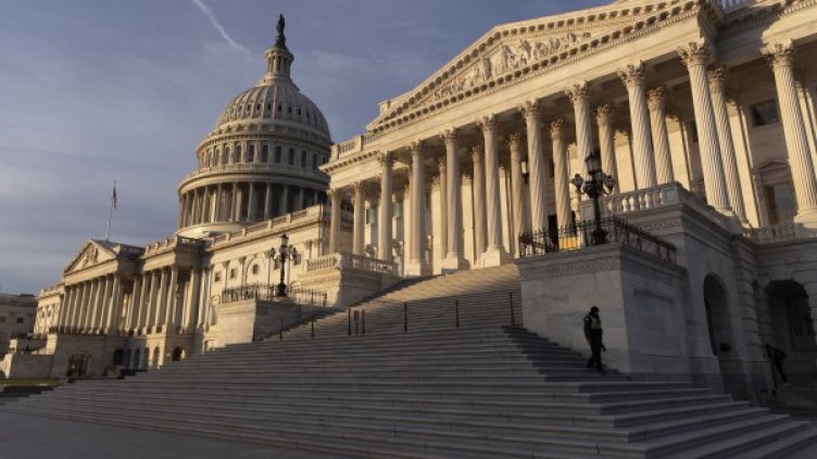 Снимка: архив, БГНЕС