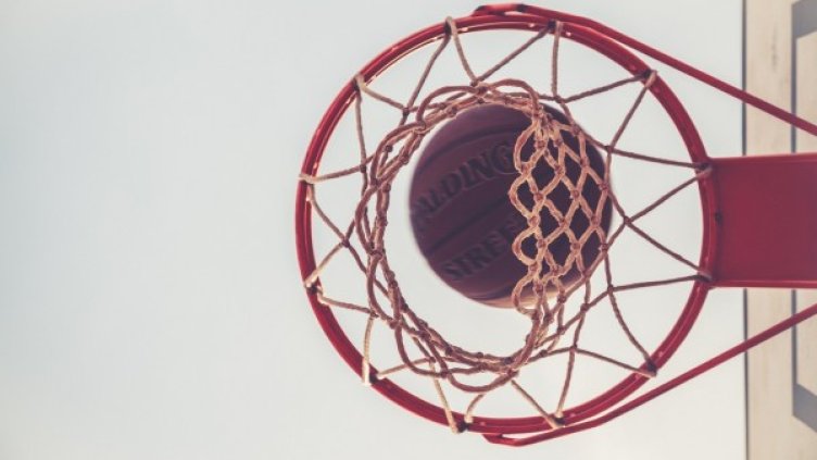 Снимка: Pixabay