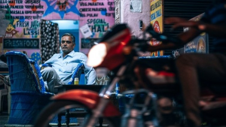 Снимка: Pixabay