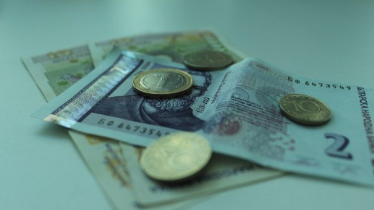 Снимка: Dnes.bg