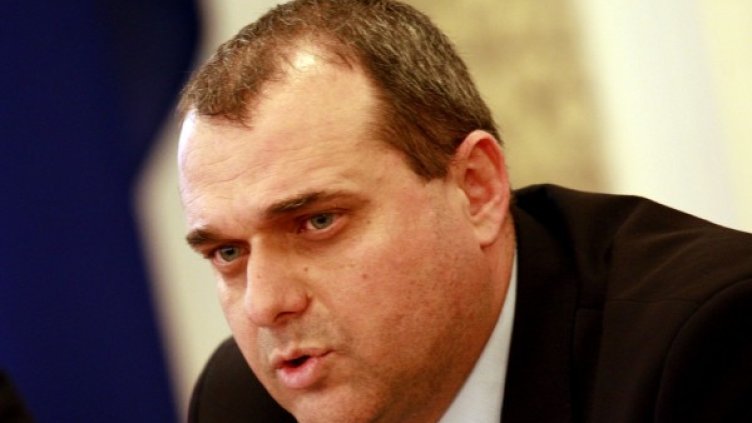 Архив: БГНЕС