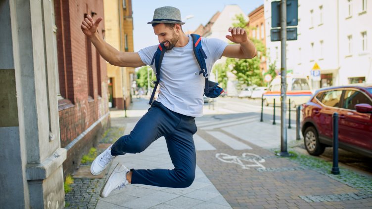 Снимка: Istock