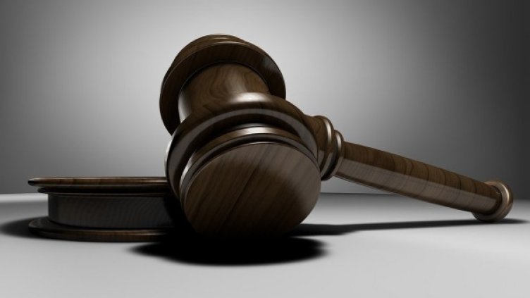 Снимка: Pixabay