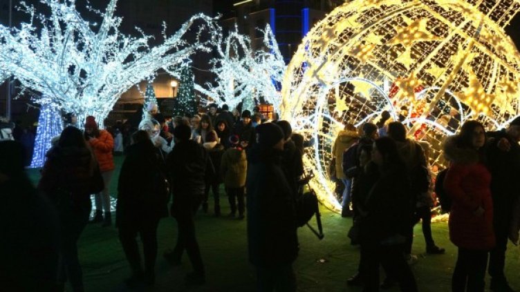 Снимка: архив, БулФото