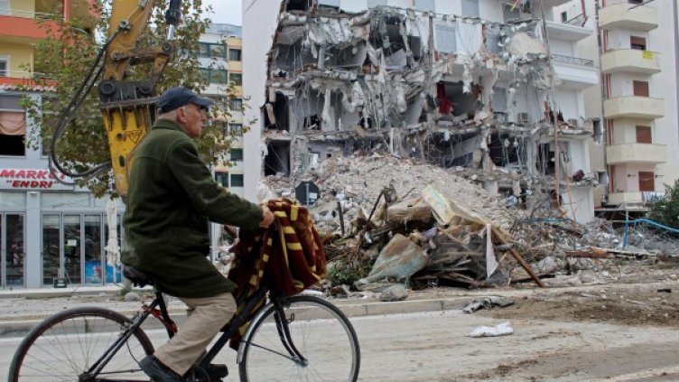 Снимка: архив, БГНЕС