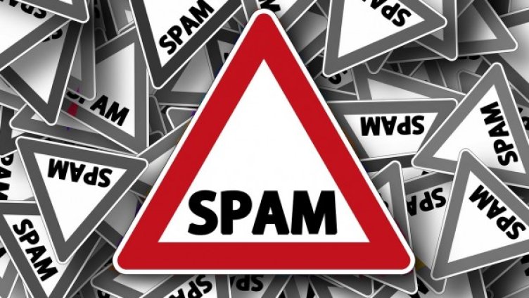 Снимка: Pixabay