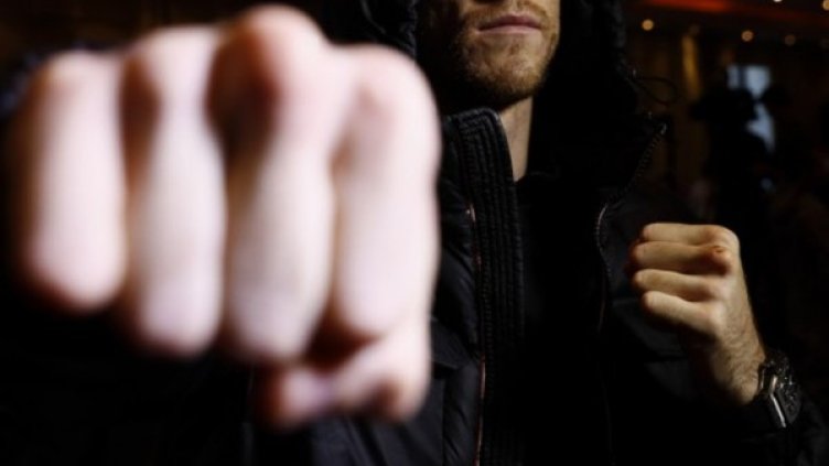 Снимка: pexels.com