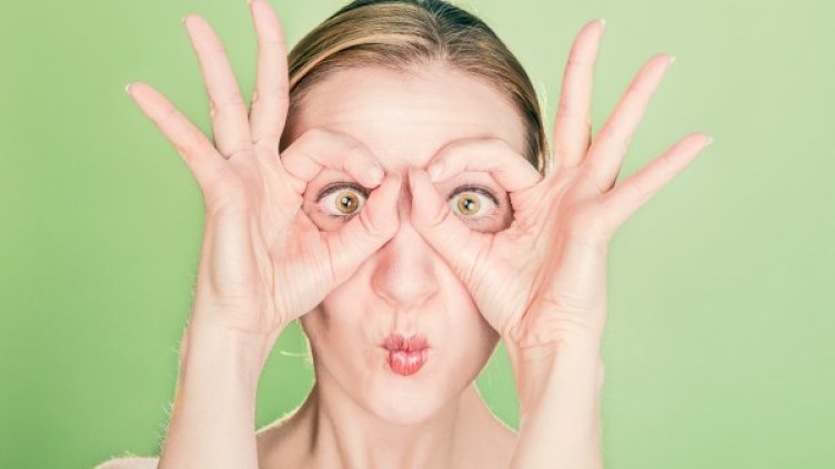 Снимка: Pexels