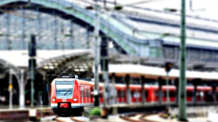 Снимка: Pixabay