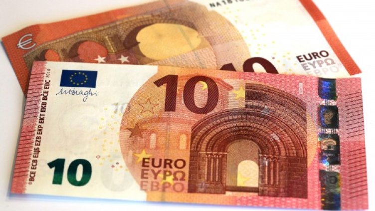 Снимка: архив, БГНЕС