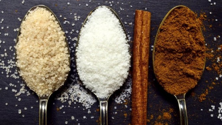 Снимка: Pixabay