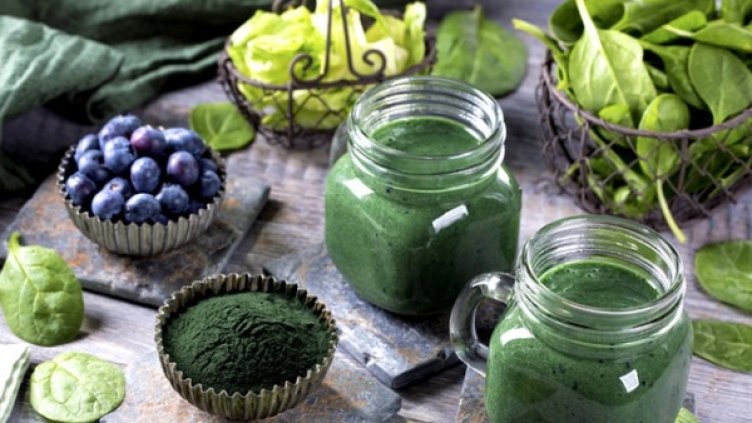 Снимка: istock