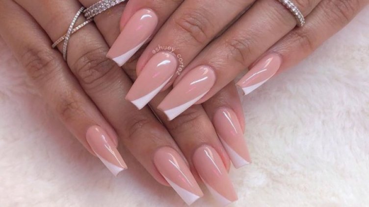 Снимка: Instagram