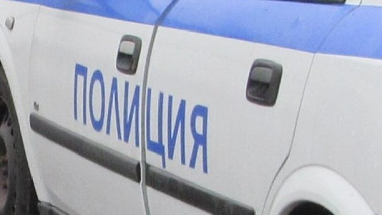 Снимка: Булфото, архив