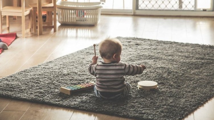 Снимка: Pixabay