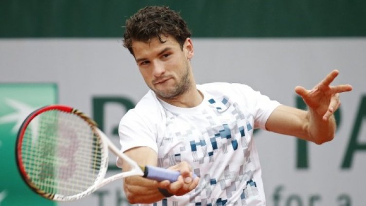 Снимка: Булфото, архив