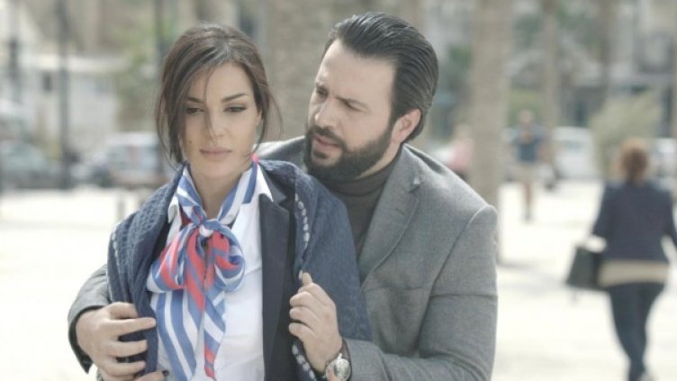 Снимка: Bulgaria ON AIR