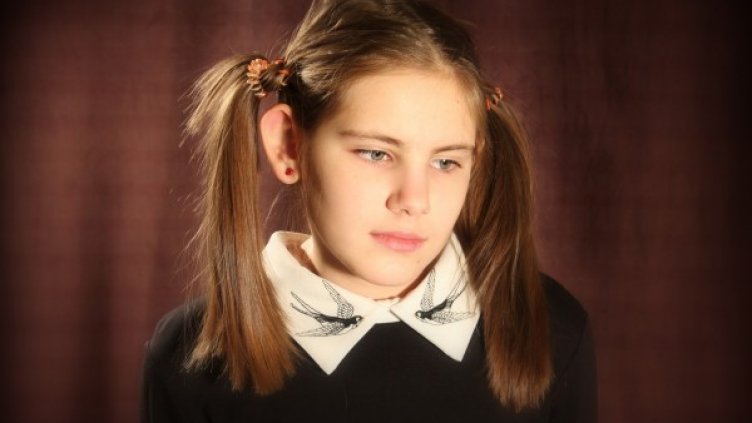 Снимка: Pixabay