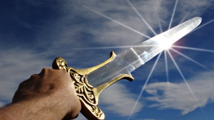 Снимка: Pixabay