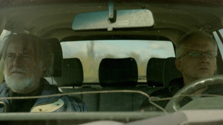 Снимка: София Филм Фест