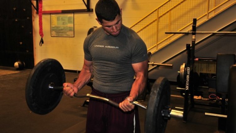 Снимка: Pixabay